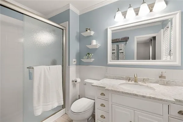 $445,000 | 5006 West 72nd Terrace, Prairie Village, KS 66208