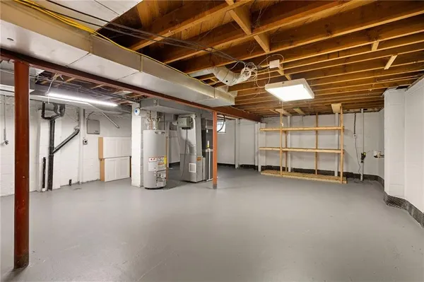 $445,000 | 5006 West 72nd Terrace, Prairie Village, KS 66208