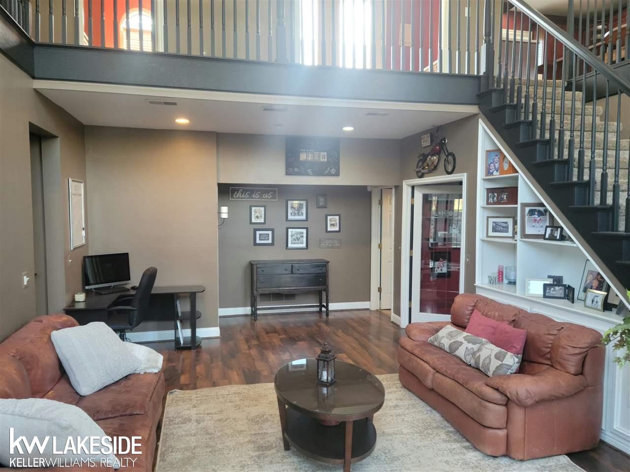 6972 Rattle Run Road St. Clair, MI 48079 - Photo 7 of 37