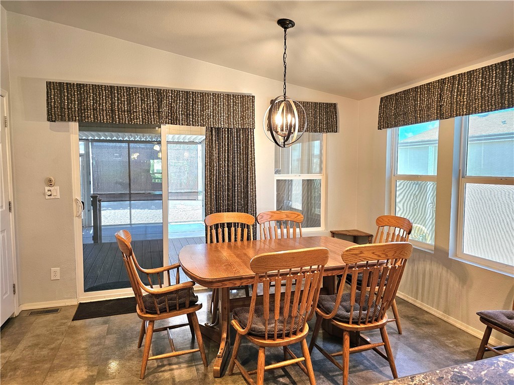 2350 Adobe Road Road, Unit 310 Bullhead City, AZ 86442 - Photo 23 of 64