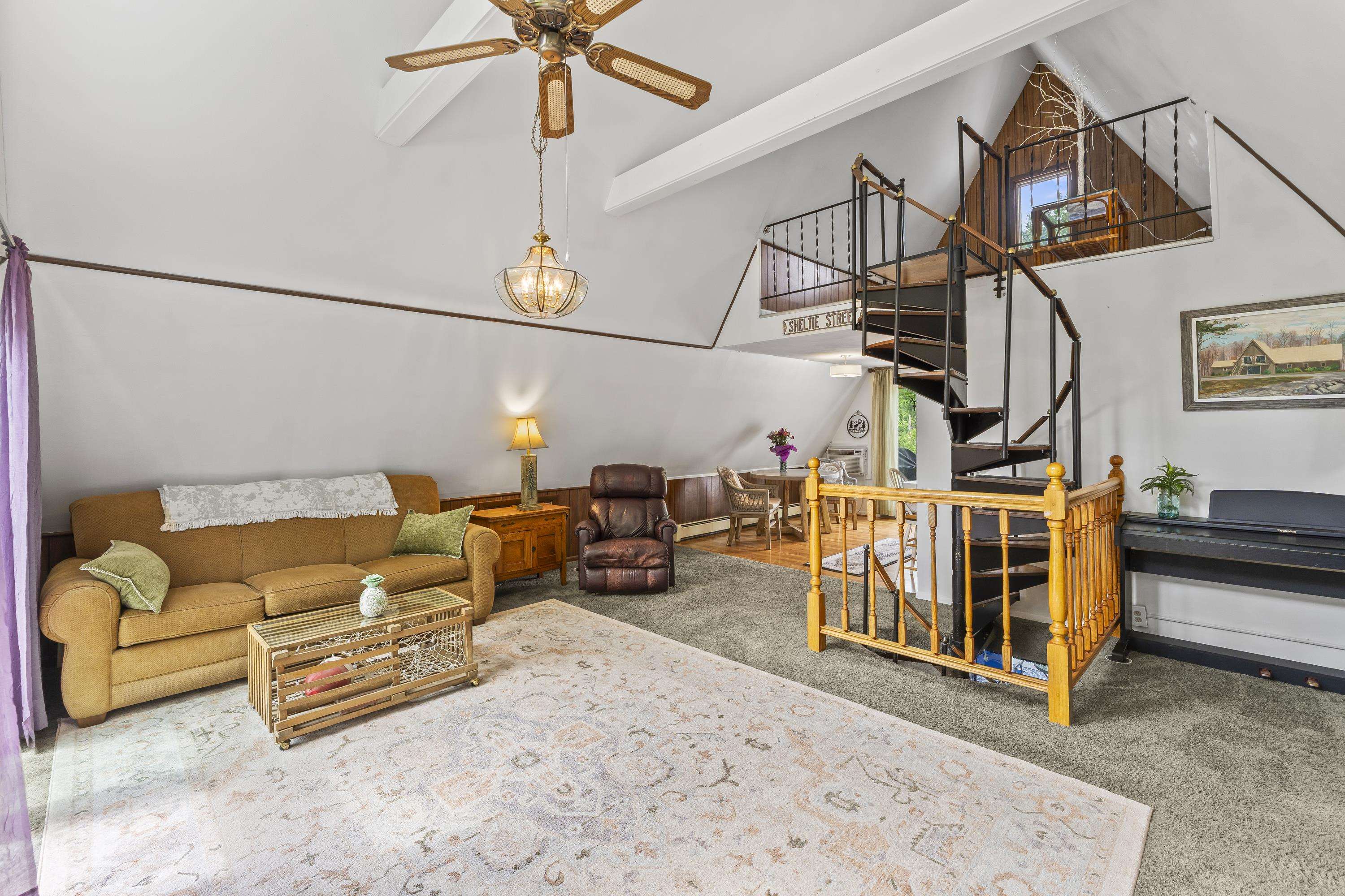 19 North Road North Hampton, NH 03862 - Photo 7 of 44 Gallery Image 7