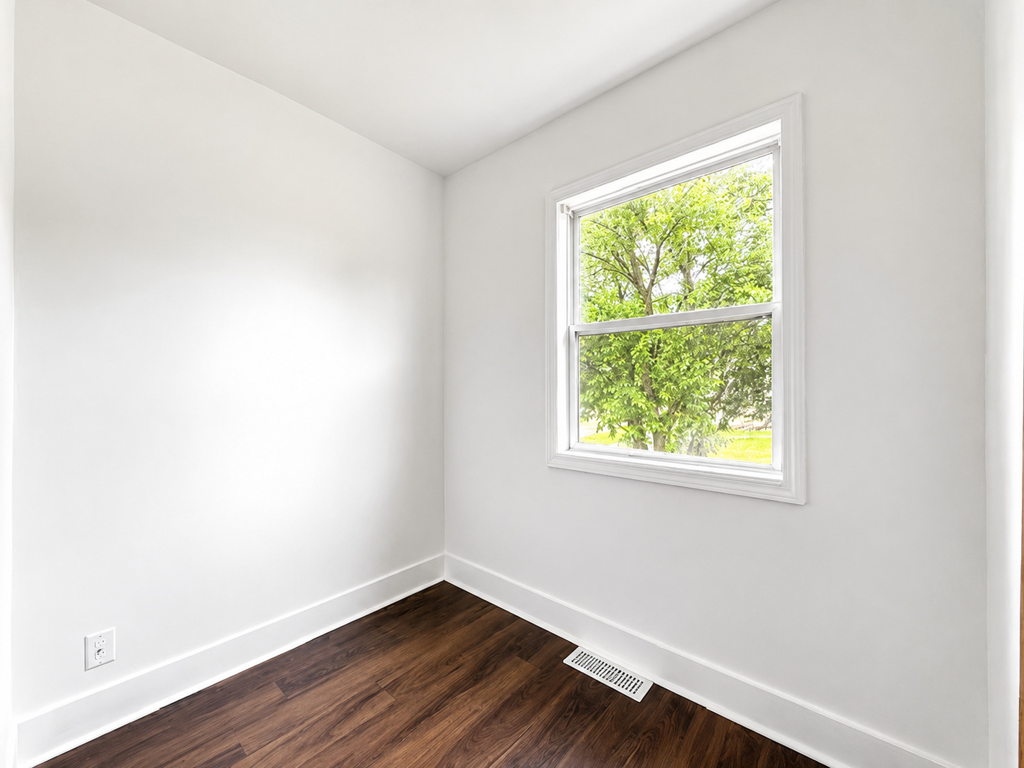 254 Thornhurst Road Bolingbrook, IL 60440 - Photo 24 of 33