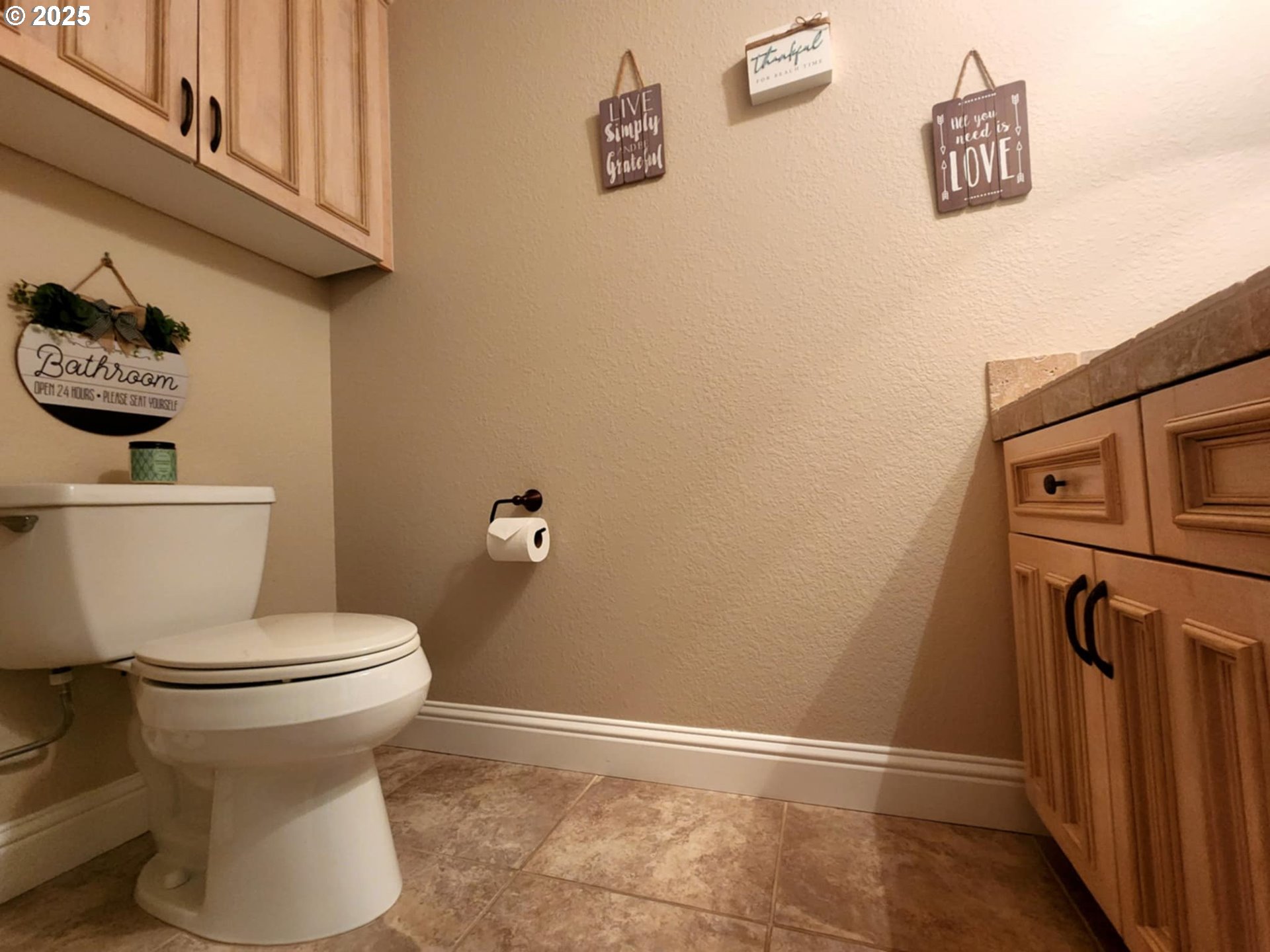 2148 Willow Loop Florence, OR 97439 - Photo 44 of 46