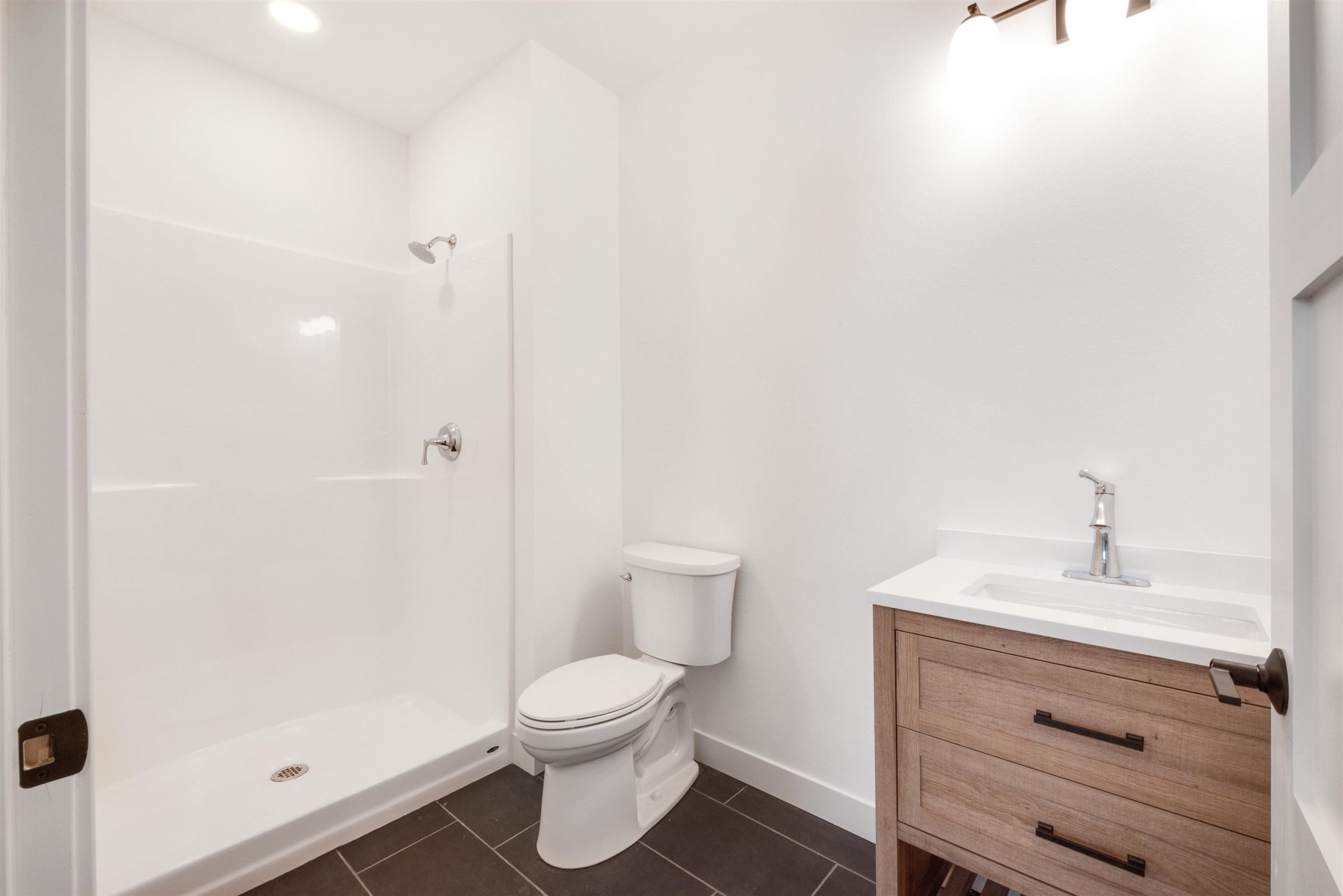 635 Rustic Rise Way Verona, WI 53593 - Photo 66 of 84