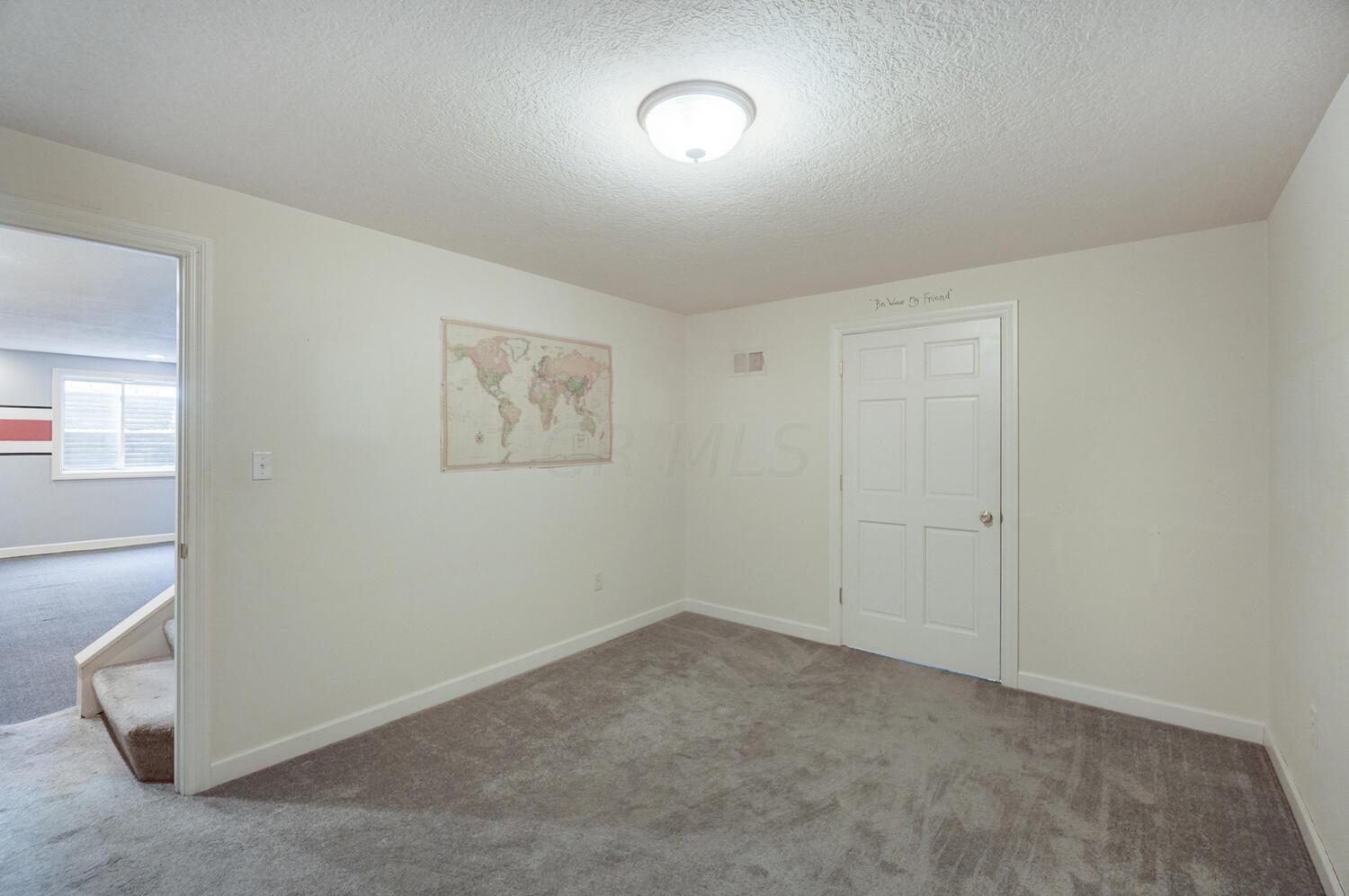 2935 Gooding Road Marion, OH 43302 - Photo 38 of 54 50044271-049_web