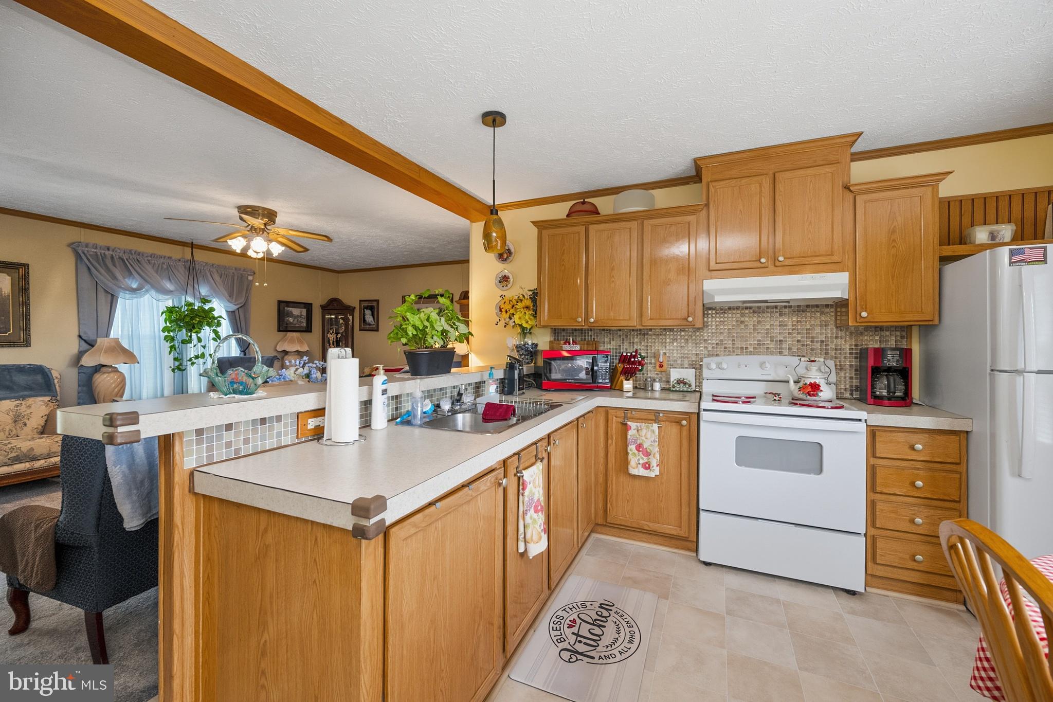2724 Dry Run Road Swanton, MD 21561 - Photo 13 of 46 Gallery Image 13