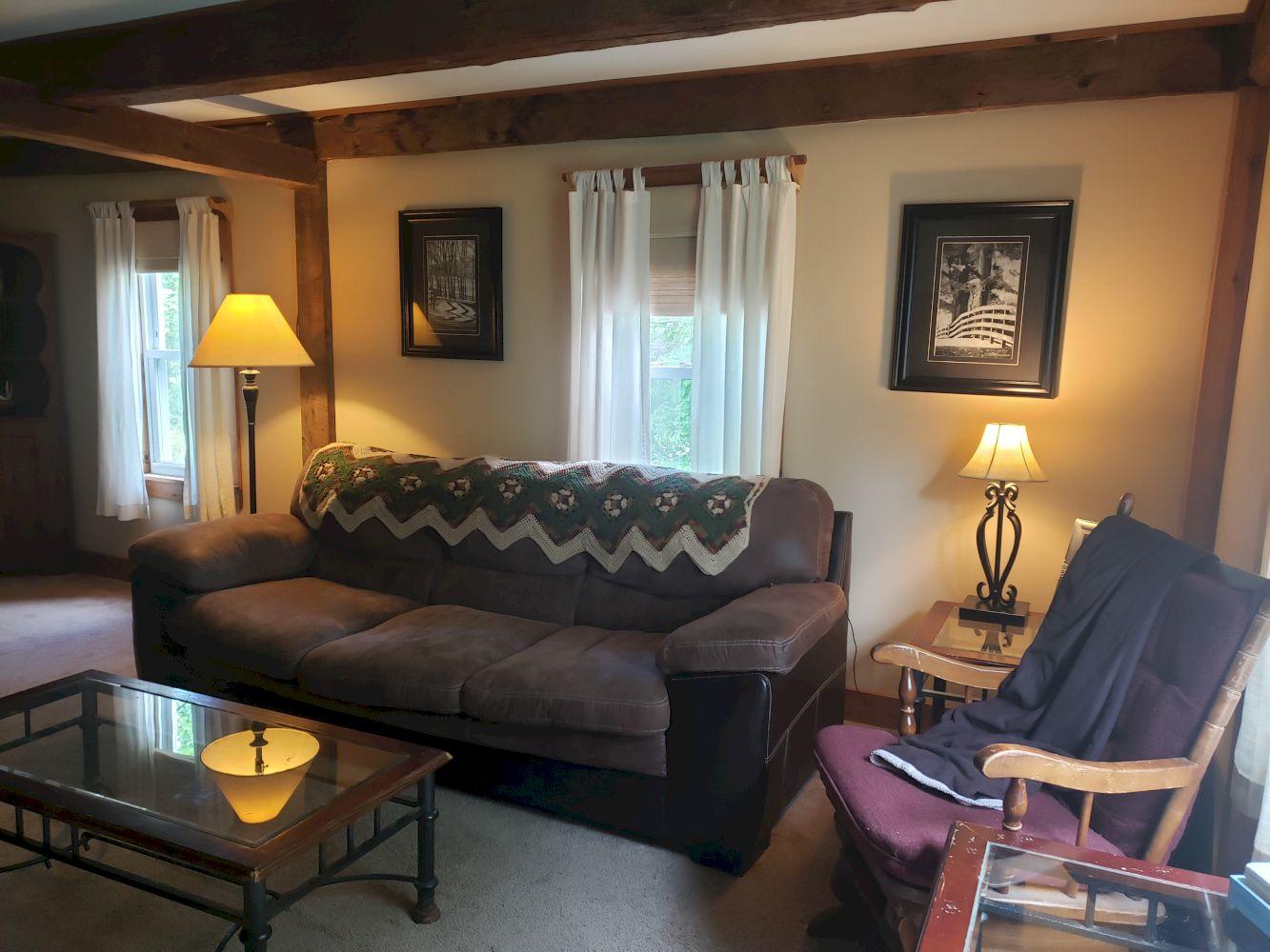 369 East River Road Skowhegan, ME 04976 - Photo 21 of 48 20210601_140411