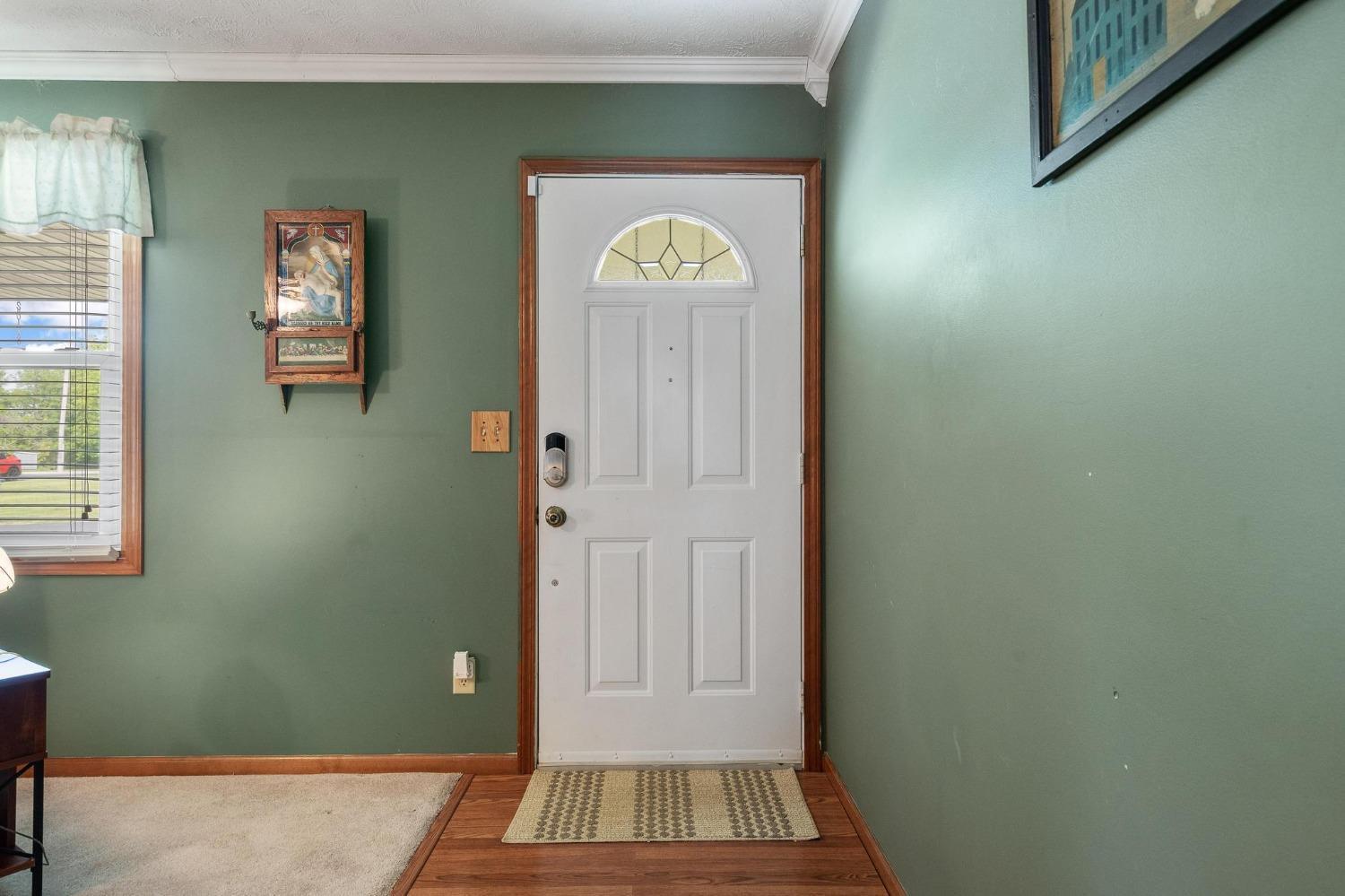 75 Mitchell Road Wilmington, OH 45177 - Photo 8 of 24