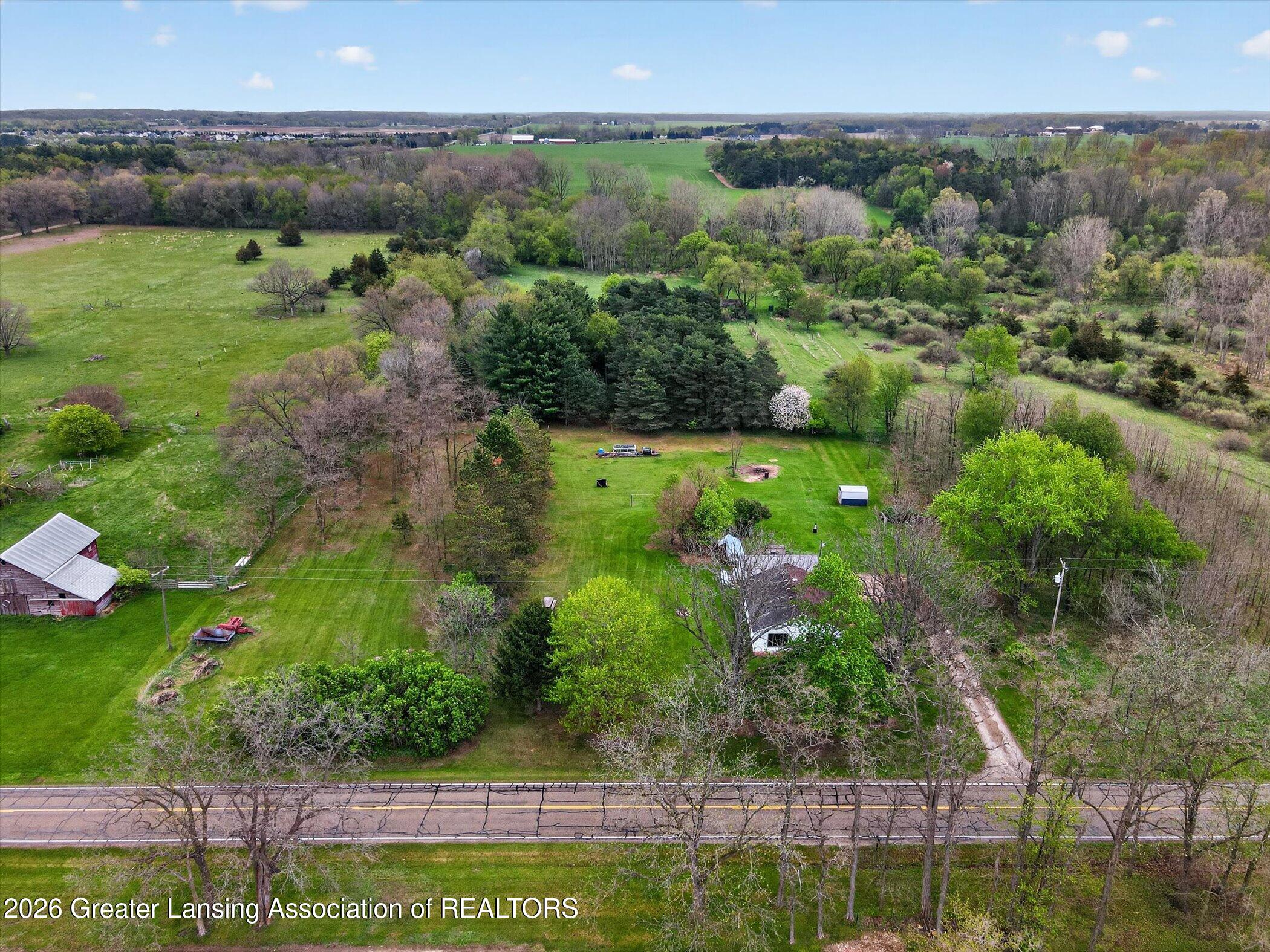 6834 North Wacousta Road Fowler, MI 48835 - Photo 36 of 51 36-6834-N-Wacousta-Rd-WindowStill-Photog