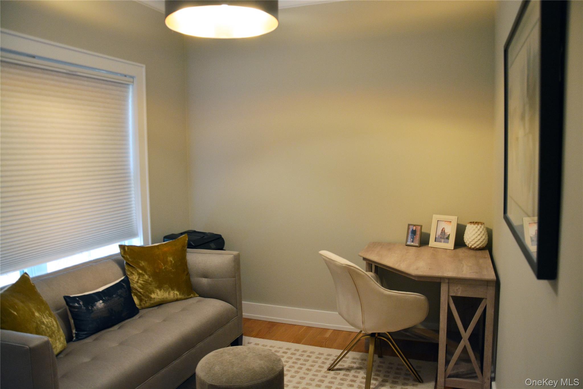 78 Orchard Avenue, Unit 76 Rye, NY 10580 - Photo 15 of 30