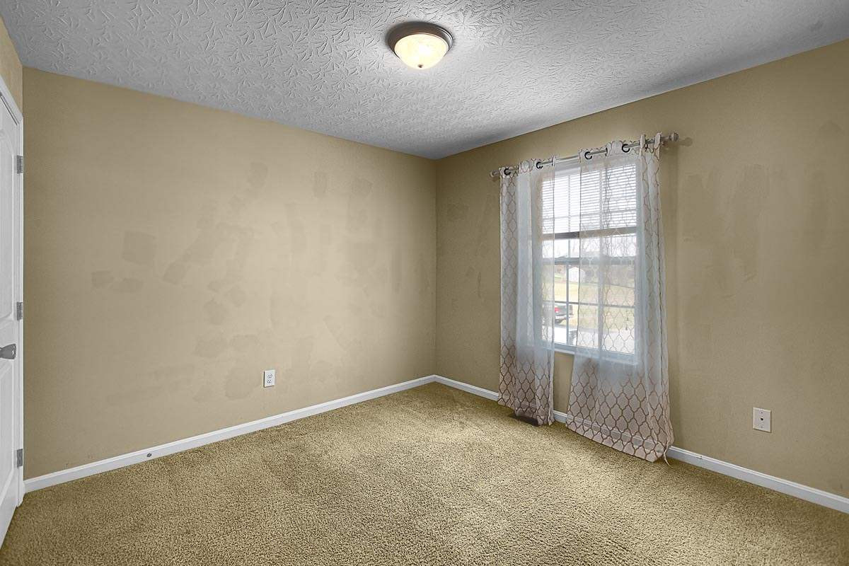 948 Don Victor Road Independence, KY 41051 - Photo 17 of 31 Gallery Image 17