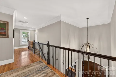 $1,100,000 | 2702 Cecily Court, Waxhaw, NC 28173