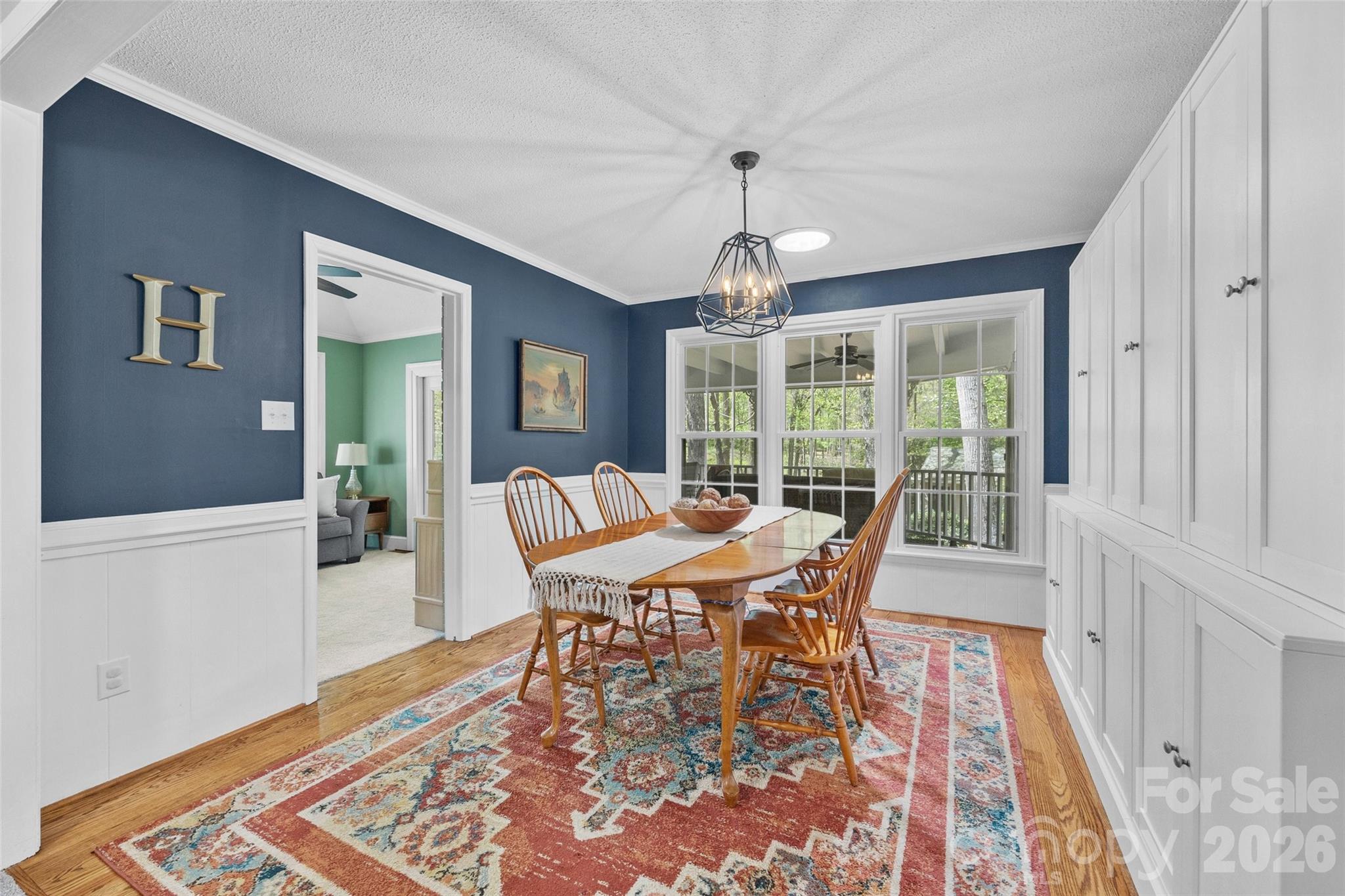 10500 Doylestown Road Matthews, NC 28105 - Photo 12 of 46 Gallery Image 12