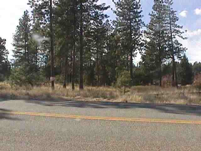 0 Hatch & Fender Road Colbert, WA 99005 - Photo 1 of 5