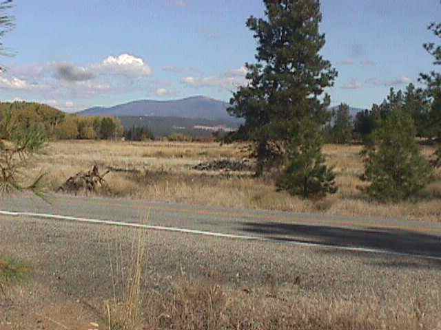 0 Hatch & Fender Road Colbert, WA 99005 - Photo 4 of 5