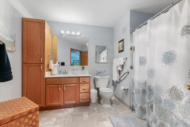 $145,000 | 5650 Boone Avenue North, Unit 408, New Hope, MN 55428