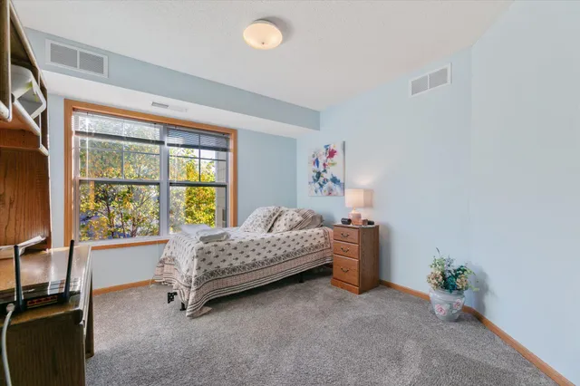 $145,000 | 5650 Boone Avenue North, Unit 408, New Hope, MN 55428