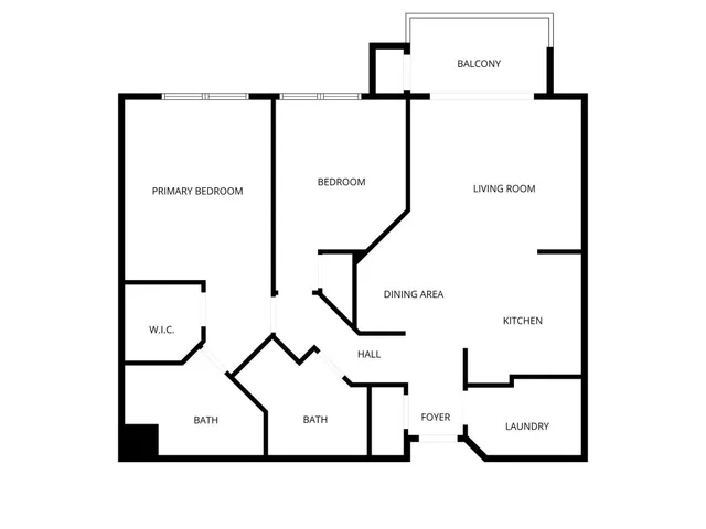 $145,000 | 5650 Boone Avenue North, Unit 408, New Hope, MN 55428