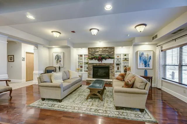 $145,000 | 5650 Boone Avenue North, Unit 408, New Hope, MN 55428