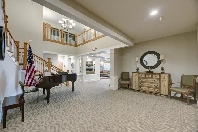 $145,000 | 5650 Boone Avenue North, Unit 408, New Hope, MN 55428