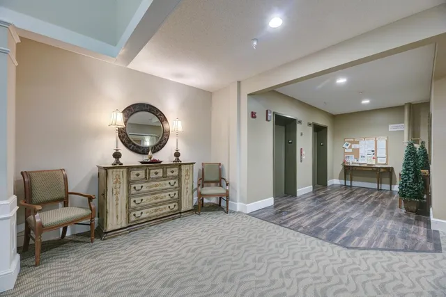 $145,000 | 5650 Boone Avenue North, Unit 408, New Hope, MN 55428