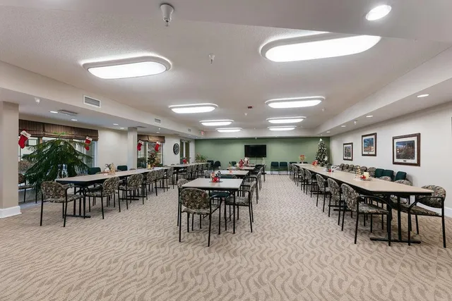 $145,000 | 5650 Boone Avenue North, Unit 408, New Hope, MN 55428