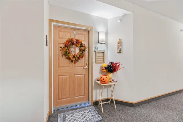 $145,000 | 5650 Boone Avenue North, Unit 408, New Hope, MN 55428