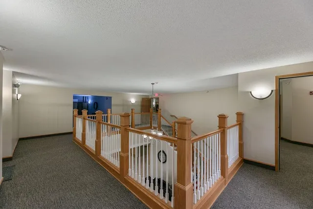 $145,000 | 5650 Boone Avenue North, Unit 408, New Hope, MN 55428