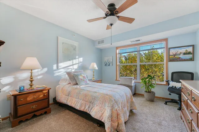 $145,000 | 5650 Boone Avenue North, Unit 408, New Hope, MN 55428