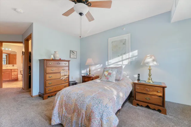 $145,000 | 5650 Boone Avenue North, Unit 408, New Hope, MN 55428