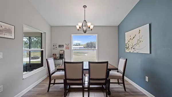 $899,000 | 4840 Old Oak Trail, St. Cloud, FL 34771