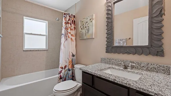 $899,000 | 4840 Old Oak Trail, St. Cloud, FL 34771
