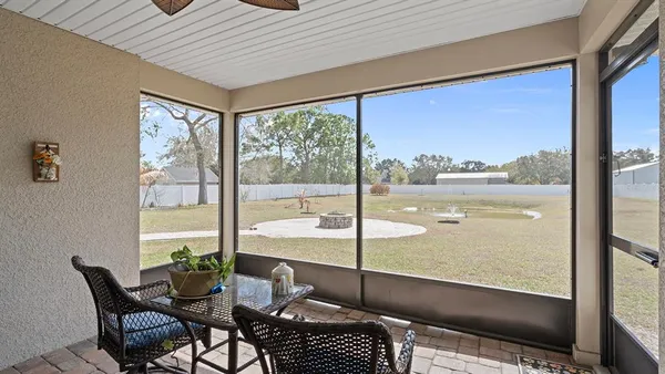 $899,000 | 4840 Old Oak Trail, St. Cloud, FL 34771