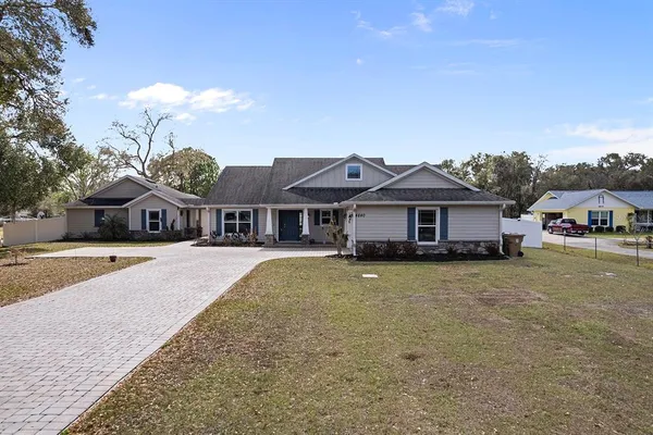 $899,000 | 4840 Old Oak Trail, St. Cloud, FL 34771