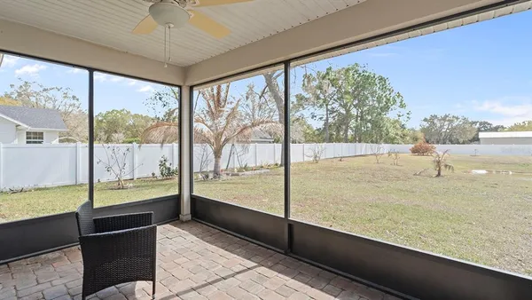 $899,000 | 4840 Old Oak Trail, St. Cloud, FL 34771