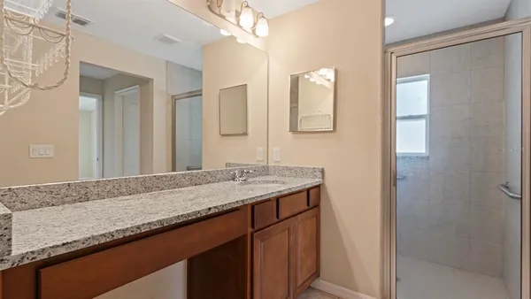 $899,000 | 4840 Old Oak Trail, St. Cloud, FL 34771