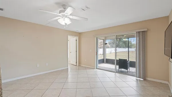 $899,000 | 4840 Old Oak Trail, St. Cloud, FL 34771