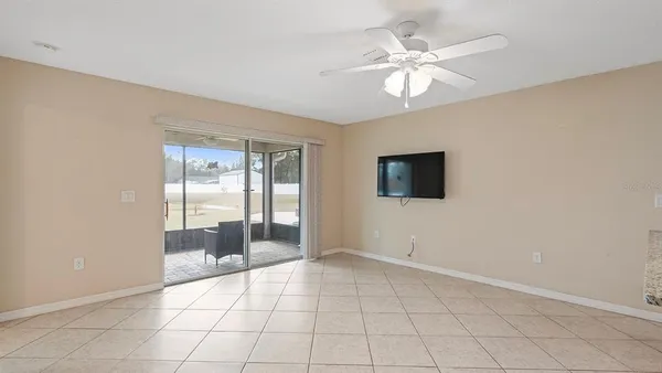 $899,000 | 4840 Old Oak Trail, St. Cloud, FL 34771