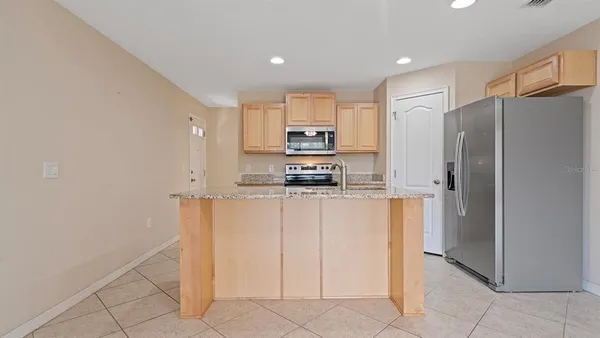 $899,000 | 4840 Old Oak Trail, St. Cloud, FL 34771