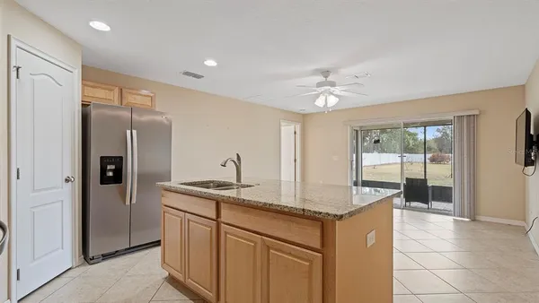 $899,000 | 4840 Old Oak Trail, St. Cloud, FL 34771