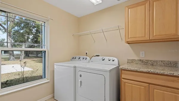 $899,000 | 4840 Old Oak Trail, St. Cloud, FL 34771