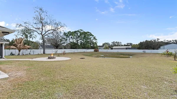 $899,000 | 4840 Old Oak Trail, St. Cloud, FL 34771