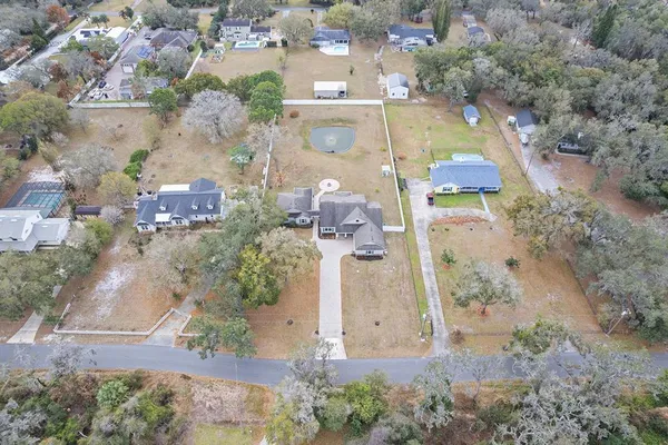 $899,000 | 4840 Old Oak Trail, St. Cloud, FL 34771