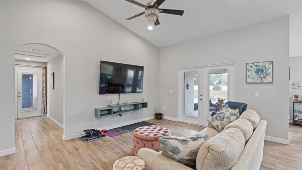 $899,000 | 4840 Old Oak Trail, St. Cloud, FL 34771