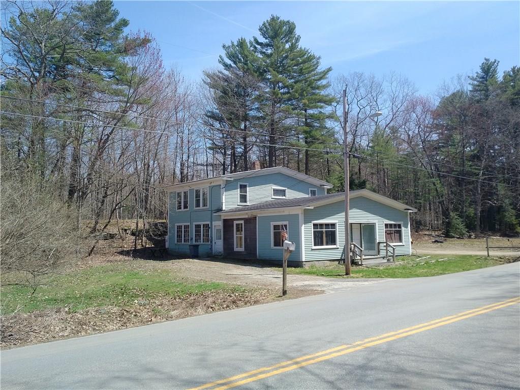 637 River Road Topsham, ME 04086 - Photo 7 of 7 Photo