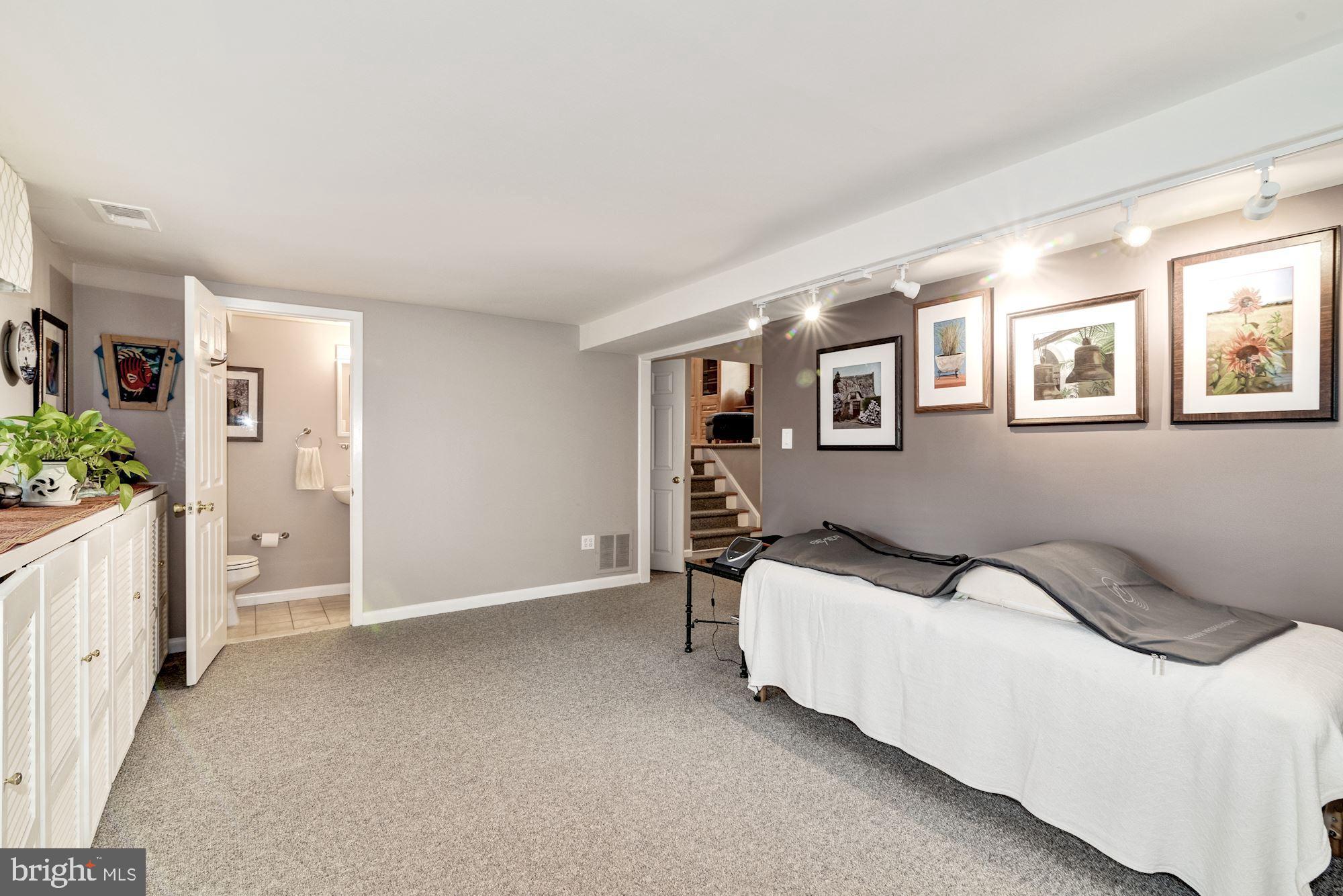 37 Hillside Road Stratford, NJ 08084 - Photo 13 of 37