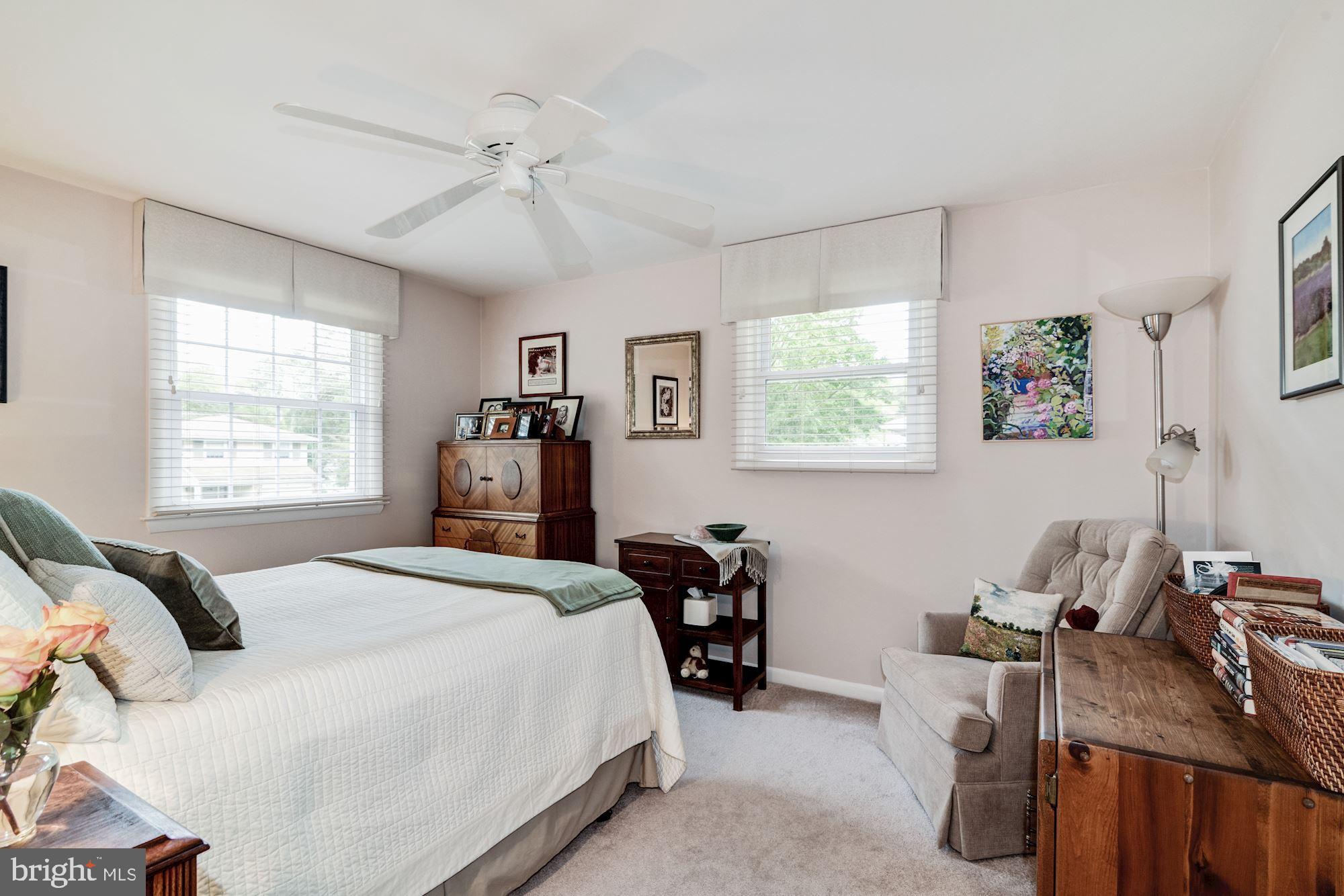 37 Hillside Road Stratford, NJ 08084 - Photo 16 of 37 Bedroom#2