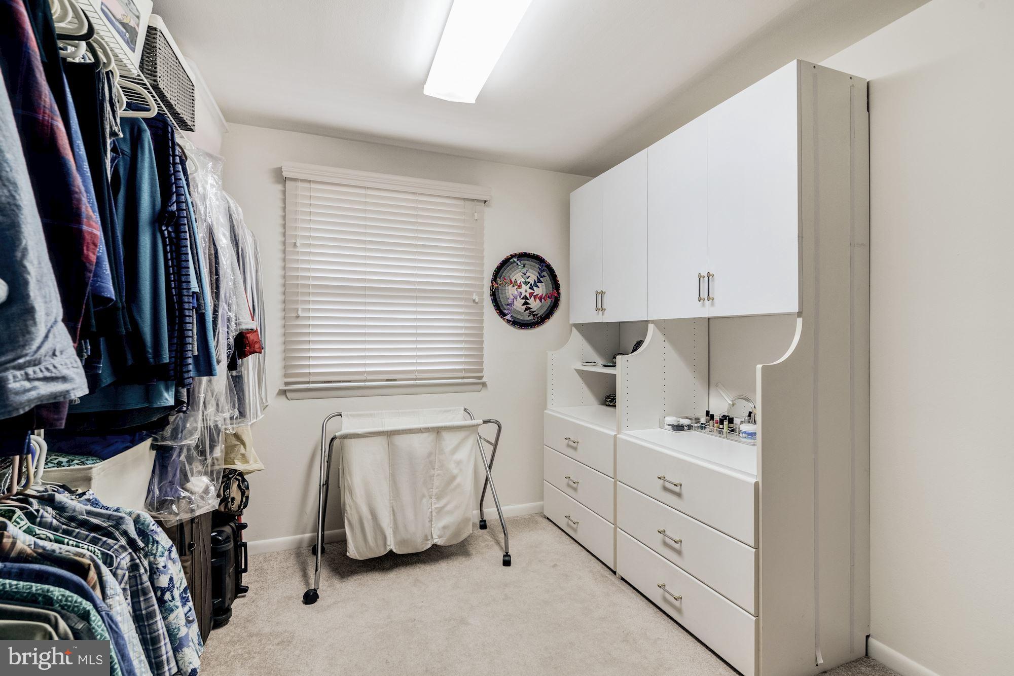 37 Hillside Road Stratford, NJ 08084 - Photo 22 of 37