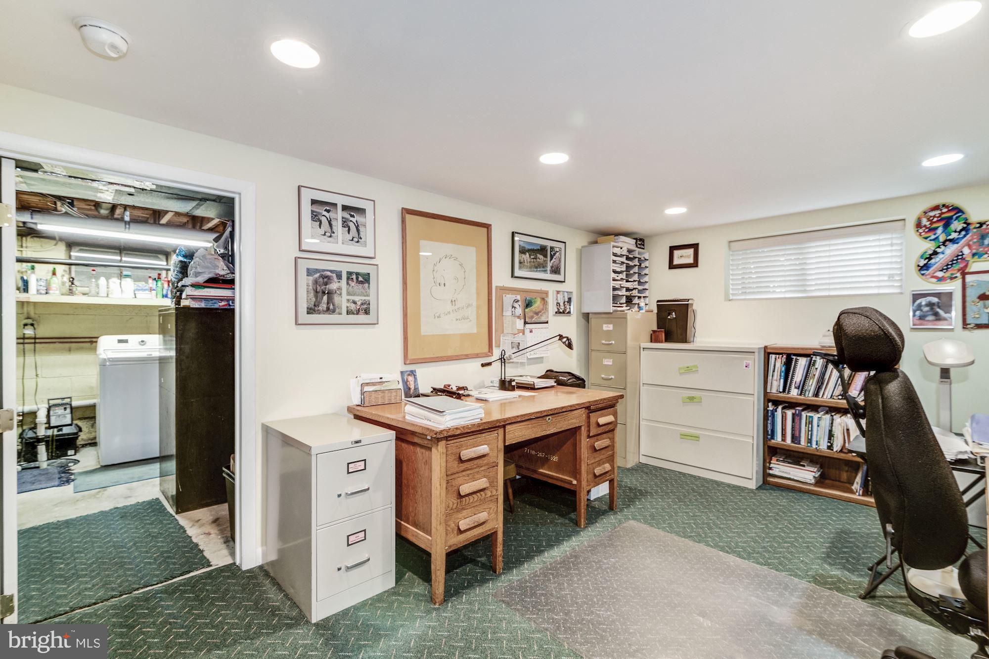 37 Hillside Road Stratford, NJ 08084 - Photo 25 of 37