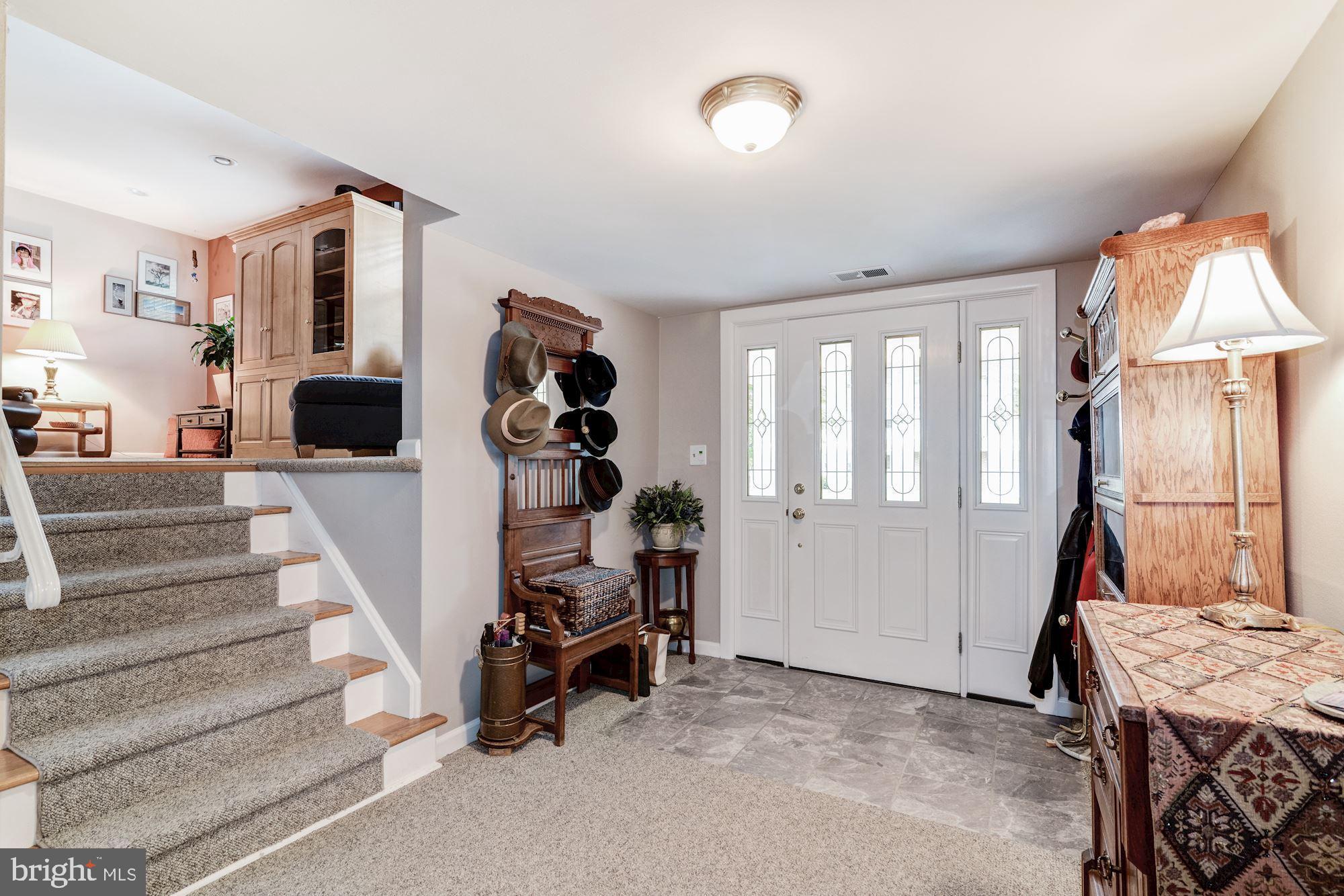 37 Hillside Road Stratford, NJ 08084 - Photo 4 of 37